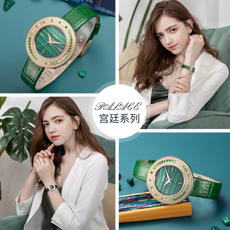 國(guó)產(chǎn)手表品牌大全價(jià)格,國(guó)產(chǎn)手表品牌排行榜前十名